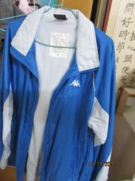 按件算喔！Ralph lauren 白 牛津 Yarmout 3成新 16.5~33.5  彩馬 歷史價格詳細信息