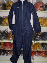 貳拾肆棒球-日本帶回受注生產ZETT Neo status實況野球聯名限定西武獅源田式樣內野手套 歷史價格詳細信息