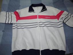 按件算喔！Ralph lauren 白 牛津 Yarmout 3成新 16.5~33.5  彩馬 歷史價格詳細信息