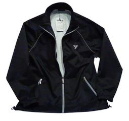 MR.PUTTER美普特4支裝實用型羽球袋----"power star"後背袋 歷史價格詳細信息