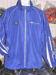 貳拾肆棒球---受注生產!日本Mizuno pro 日職契約選手用運動套裝外套白M 歷史價格詳細信息