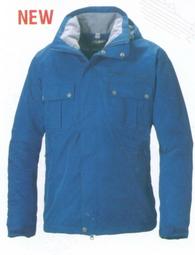 ^^n0900^^-【2012年台灣健立最便宜】-YONEX-台灣製造-專業運動吸汗運動毛巾布護腕-每包2入-AC-489EX-AC489EX-五選一。 歷史價格詳細信息