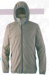 ^^n0900^^-【台灣健立最便宜 2012年】-NIKE-專業Dri-F.I.T 快速排汗籃球休閒短襪-SX3718-180。 歷史價格詳細信息