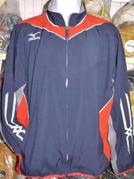 Mizuno 超輕量腳架袋 僅1.5kg 5LJC2228 歷史價格詳細信息