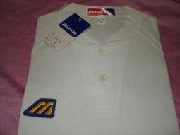 絕版 MIZUNO PRO  ORDER 大M金標硬式最高等級 歷史價格詳細信息