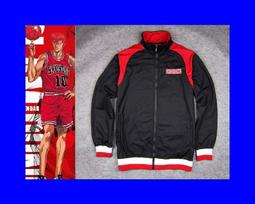 場刺繡T恤男夏季國潮竹子流蘇寬鬆純棉T恤重磅新款休閒短袖外套男裝短袖男T恤男衣服白色不透上衣上著男生-時尚男裝 歷史價格詳細信息