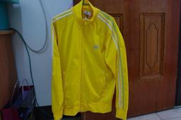 【五九八】 熱敷眼罩 眼睛按摩器 按摩眼罩 眼睛按摩 眼部按摩儀 電動按摩器 經絡按摩儀 護眼按摩器 護眼儀 歷史價格詳細信息