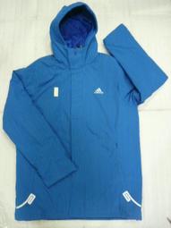 ^^n0900^^【台灣n0900最便宜】NIKE-女性PRO V領快速排汗緊身短袖上衣-589396-010 歷史價格詳細信息