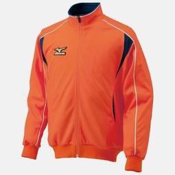 貳拾肆棒球-日本帶回Mizuno Global Elite 由規選手式樣硬式用投手手套/日製 歷史價格詳細信息