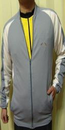 原紗運動防曬衣女夏季戶外防紫外線男款連帽薄外套上衣情侶防曬服 歷史價格詳細信息