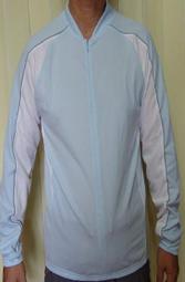 •COOL台灣透明面膜收納抽屜 面膜收納 透明抽屜 面膜抽屜 化妝品收納 歷史價格詳細信息