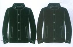 ^^n0900^^-【台灣健立最前線2014年】ADIDAS-TEN CREW 1PP- 專業網球運動襪-F78494 歷史價格詳細信息