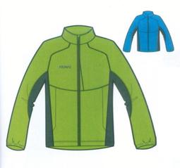 ^^n0900^^【台灣健立最前線 2011年YONEX】YONEX-網球拍鑰匙圈-ACG-1015  。 歷史價格詳細信息