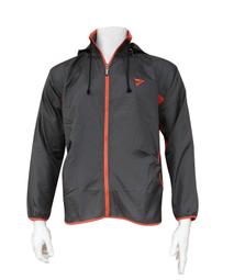 輕型防撞帽電子無塵車間防護帽高抗衝後腦勺防護帽箍調節工作帽 歷史價格詳細信息