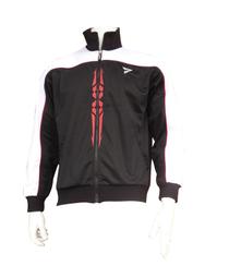 M010新娘禮帽 法式黑色大帽簷復古赫本風珍珠花朵優雅拍照英倫帽子 歷史價格詳細信息