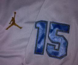 Anthony Banda 新人簽名卡 道奇隊 大谷翔平隊友 Ohtani MLB球員卡 2018 RC Auto 歷史價格詳細信息