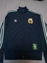 交流KA1725HA2B 1725 220伏卡固引線式滾珠耐高溫 全金屬散熱風扇 歷史價格詳細信息