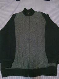 Nike 外套 Jordan Sport Jackets 男款 灰 黑 連帽外套 喬丹 Dri-FIT 運動 DV9784-063 歷史價格詳細信息