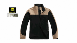 Botack金桔超寬大2合1多功能帽LMT3-9090加厚超細抗起球搖粒絨帽(X-STATIC抗靜電) 歷史價格詳細信息