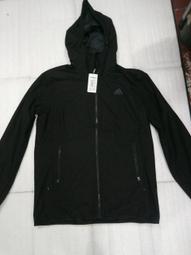 ^^n0900^^【台灣n0900最便宜】NIKE-女性PRO V領快速排汗緊身短袖上衣-589396-010 歷史價格詳細信息