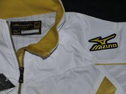 貳拾肆棒球-Mizuno pro 白金標鈴木一朗ICHRO式樣 日本製造客製硬式手套/ 耕作監製/波賀工廠製作 歷史價格詳細信息