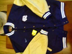 NIKE 棒球外套 AS M NK AU SATIN DUGOUT JKT 男 DX0659247 卡其 歷史價格詳細信息