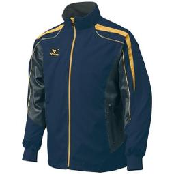 貳拾肆棒球-日本帶回超限定Mizuno  X【中川政七商店】聯名開運野球達摩 歷史價格詳細信息