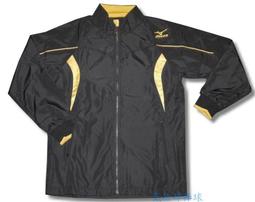 貳拾肆棒球---受注生產!日本Mizuno pro 日職契約選手用運動套裝外套白M 歷史價格詳細信息