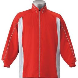 貳拾肆棒球-日本帶回展示会限定品Xa nax TRUST 藤川式樣硬式投手手套/日製 歷史價格詳細信息