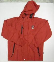 NBA 8260702 塞爾提克 印繡花連帽厚棉外套  特價:2090元/件 歷史價格詳細信息