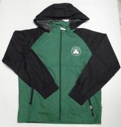 NBA 8260702 塞爾提克 印繡花連帽厚棉外套  特價:2090元/件 歷史價格詳細信息