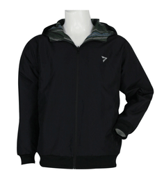 MR美甲穿戴甲片末之町延長甲片全貼半貼美甲店專用定製美甲貼片 歷史價格詳細信息