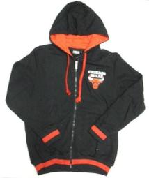 特厚件精緻版【武聖關公/關聖帝君/武財神/三界伏魔大帝】天然朱砂阿卡/桂林雞血石項墜Top-62《紀老師嚴選》※正能量→正氣招財、富貴福祿、驅邪避凶、平安吉祥! 歷史價格詳細信息