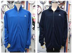 ADIDAS 3S ESS BP 男女後背包 GN2027 黑白 歷史價格詳細信息