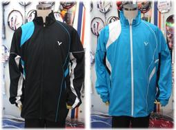 (台同運動活力館) VICTOR 運動針織長褲 (P-4280)-特價890元 ☆A級經銷獨賣款☆ 歷史價格詳細信息