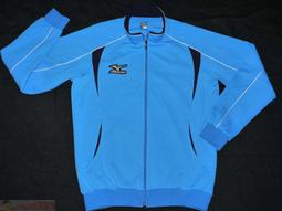 蓝光注氧仪美容仪器家用脸部补水精华导入仪美容院专用纳米喷雾器 歷史價格詳細信息