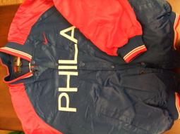 NIKE 棒球外套 AS M NK AU SATIN DUGOUT JKT 男 DX0659247 卡其 歷史價格詳細信息