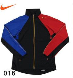 貳拾肆棒球-日本空運回台-非賣品-Wilson pro staff 環保購物袋 歷史價格詳細信息