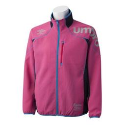 UMBRO x atmos BUCKET HAT 漁夫帽 遮陽帽 ma24s-hw037。太陽選物社 歷史價格詳細信息