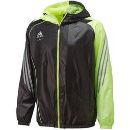 貳拾肆棒球-日本帶回黑田博樹代言ON-YO-NE短袖練習衫Ｌ日製 歷史價格詳細信息