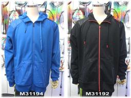 (台同運動活力館) 愛迪達 adidas ADI CL AOP3 迷彩包 後背包【46*35*20 cm】CY2210 歷史價格詳細信息