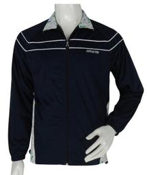 MR.PUTTER美普特4支裝實用型羽球袋----"power star"後背袋 歷史價格詳細信息