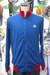 (台同運動活力館) 愛迪達 adidas ADI CL AOP3 迷彩包 後背包【46*35*20 cm】CY2210 歷史價格詳細信息