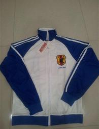 全新未拆 國家認證 無線行動電源 GT T8000 白色 黑色 8000mah 移動電源 充電 4段式燈號 高雄可面交 歷史價格詳細信息