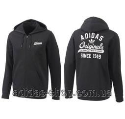 adidas 三葉草 ORIGINALS CAMPUS 00S 3M反光 休閒鞋 滑板鞋 ID2064 歷史價格詳細信息