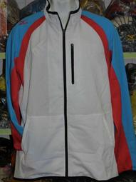 貳拾肆棒球--日本帶回Mizuno運動短褲 歷史價格詳細信息