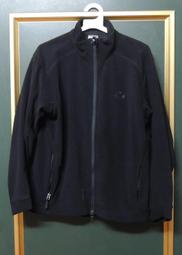 【TATONKA Alpine Kid 兒童多功能背包6L《鮮豔藍》】TTK1795-194/親子/遠足/郊遊/悠遊山水 歷史價格詳細信息