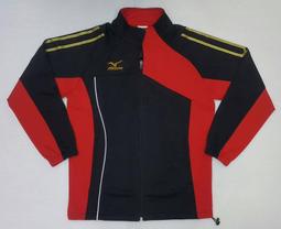 【時代體育】Miznuo 美津濃 ＜三色＞大童鞋 歷史價格詳細信息