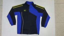 【時代體育】Miznuo 美津濃 ＜三色＞大童鞋 歷史價格詳細信息