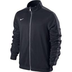 【台灣n0900最便宜】-2014+NIKE-加長腕帶-NNN05101OS 歷史價格詳細信息